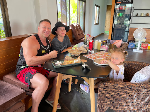 ditto coffee & eatery