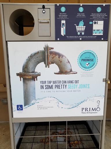 Discount Store «Walmart», reviews and photos, 206 US-1, Falmouth, ME 04105, USA