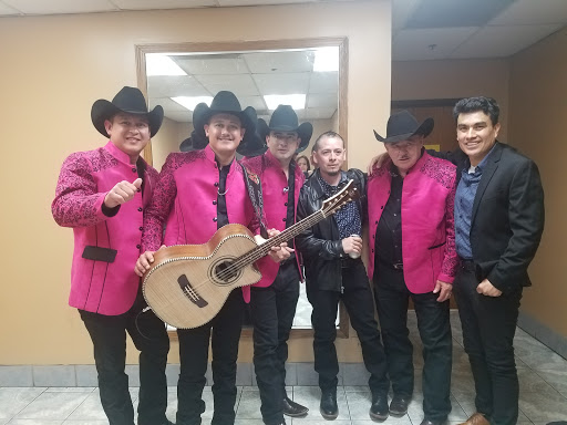 Night Club «C Club», reviews and photos, 2445 Church Rd, Aurora, IL 60502, USA