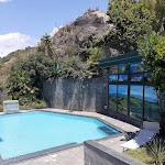 Photo n°6 de l'avis de Aldo.a fait le 15/08/2018 à 22:11 sur le  Casale Dei Greci à Biancavilla