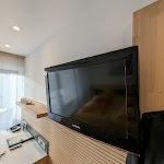 Photo n°4 de l'avis de Harry's.a fait le 05/02/2023 à 07:55 sur le  Jägerhof à Sigmaringen