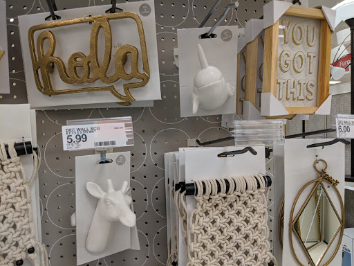 Department Store «Target», reviews and photos, 5580 Northwest Hwy, Crystal Lake, IL 60014, USA