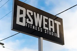 Bsweat Fitness Studio & Gym North Fremantle image