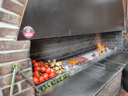 Butcher Shop «Dearborn Meat Market», reviews and photos, 7721 Schaefer Rd, Dearborn, MI 48126, USA