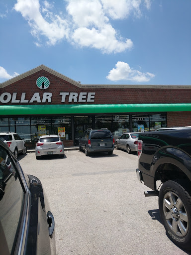 Dollar Store «Dollar Tree», reviews and photos, 1351 Southern Dunes Blvd, Haines City, FL 33844, USA