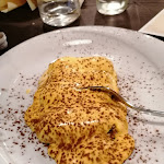 Photo n°1 de l'avis de MONIA. fait le 18/07/2021 à 22:28 sur le  Break Point à Rosà