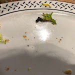 Photo n°1 de l'avis de Elisabetta.a fait le 06/04/2024 à 18:53 sur le  Doppio Malto Verona à Verona