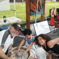 LampLight Studio - Photo 2 - Car repair in Overland, MO, St. Louis