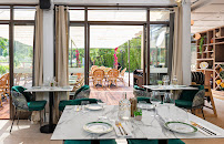 Photos du propriétaire du Restaurant italien DA ORA à Lourmarin - n°3