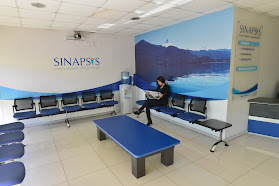 Centro Médico Sinapsis