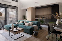 Star Cleaning Services - Photo 4 - Car repair in , Vallejo