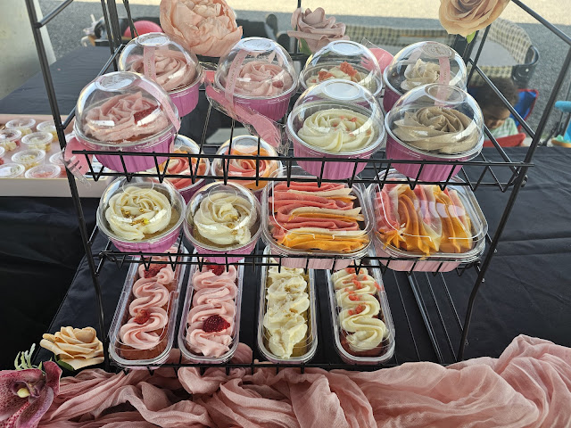 Epicake Delights LLC