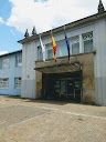 Centro Específico de Educación de Adultos de Albeiros de Lugo
