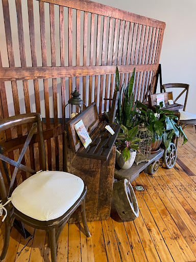 Event Venue «Mill 1 at Open Square», reviews and photos, 1 Open Square Way, Holyoke, MA 01040, USA