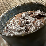 Photo n°6 de l'avis de Francesco.e fait le 27/11/2023 à 16:20 sur le  Trattoria Centrale C'era Una Volta...1891 à Anagni