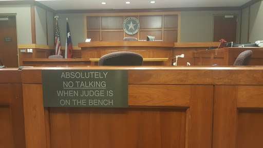 Law Firm «The Beltz Law Firm», reviews and photos