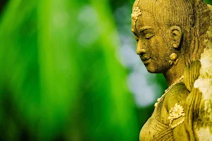 Bodhi Thai Massage image