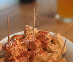 La Barraca Valenciana photo