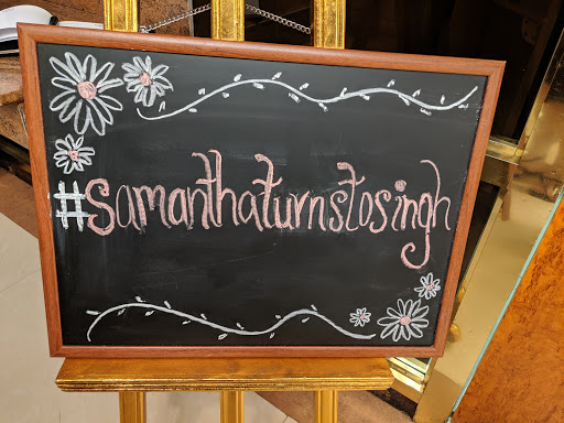 Caterer «Sterling Caterers», reviews and photos, 345 Hicksville Rd, Bethpage, NY 11714, USA