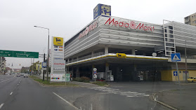 Media Markt