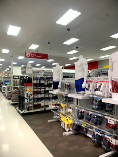 Department Store «Target», reviews and photos, 12300 Seal Beach Blvd, Seal Beach, CA 90740, USA