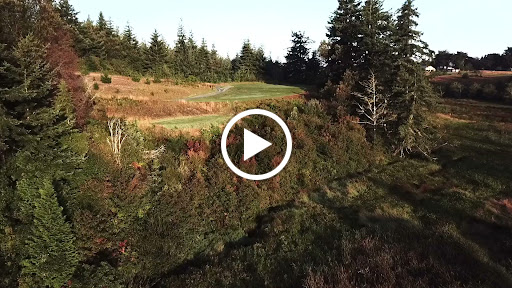 Golf Course «Bandon Crossings Golf Course», reviews and photos, 87530 Dew Valley Ln, Bandon, OR 97411, USA