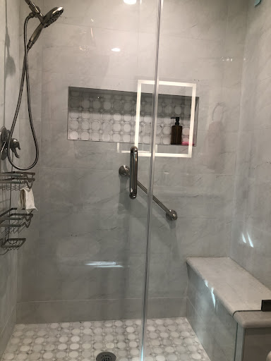 Kitchen Remodeler «Lens Remodeling & Contractor Services», reviews and photos, 28 Harrison Ave #912, Englishtown, NJ 07726, USA