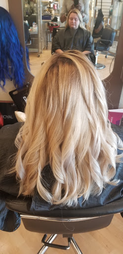 Beauty Salon «Extraordinaire Day Spa», reviews and photos, 4715 E Douglas Ave, Wichita, KS 67218, USA