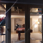 Photo n°5 de l'avis de Maria.o fait le 12/07/2019 à 21:32 sur le  Quinta Do Molinu Hotel à São Bartolomeu dos Galegos