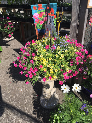 Hardware Store «Garfield Heights Ace», reviews and photos, 5680 Turney Rd, Garfield Heights, OH 44125, USA