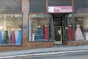 salon PRINCESS image