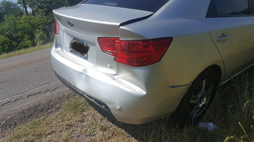 Auto Body Shop «Caliber Collision», reviews and photos, 17295 S Interstate Hwy 35, Schertz, TX 78154, USA