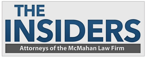 Personal Injury Attorney «McMahan Law Firm», reviews and photos