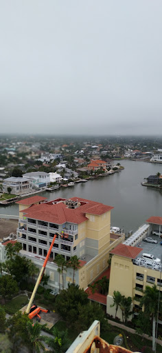 Club «The Club at LaPlaya Beach & Golf Resort», reviews and photos, 9891 Gulf Shore Dr, Naples, FL 34108, USA