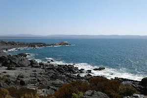 Playa Negra, Tongoy image