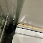 Photo n°10 de l'avis de Mark. fait le 28/04/2023 à 17:47 sur le  Relais Del Fico à Rome