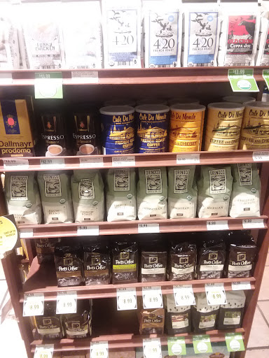 Grocery Store «The Fresh Market», reviews and photos, 12131 Jefferson Ave, Newport News, VA 23602, USA