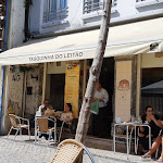 Photo n°1 de l'avis de Lou.o fait le 29/09/2018 à 12:22 sur le  Leitão de Levira à Aveiro