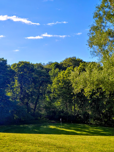 Golf Course «Woodland Hills Golf Course», reviews and photos, 620 NE 66th Ave, Des Moines, IA 50313, USA