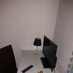 Photo n°6 de l'avis de Matthes. fait le 25/10/2023 à 23:38 sur le  Badischer Hof Hotel à Mannheim