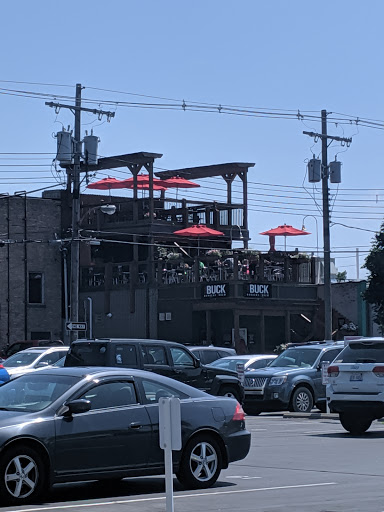 Explore cigarette tattoo ideas, creative tattoo ideas in Saint Joseph, available at Conception Gallery