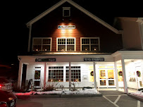 Beals Insurance Agency LLC - Photo 2 - Car repair in Bedford, NH, Nashua