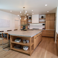 Josey Construction INC. General Contractor - Photo 3 - Car repair in McKinney, TX, McKinney