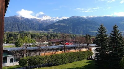 Photos of Schlossberghof