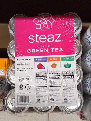 Supermarket «ALDI», reviews and photos, 1321 Centennial Ave, Piscataway Township, NJ 08854, USA