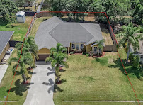 PRIME REALTY & INVESTMENTS