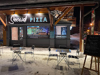 Photos du propriétaire du Pizzas à emporter Snowdi Pizza à Le Dévoluy - n°1