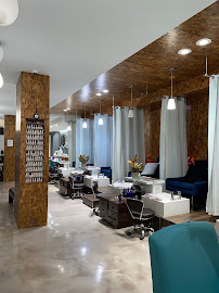 Vada Spa and Laser Center - Photo 3 - Car repair in New York, NY, Jersey City