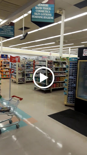 Grocery Store «Winn-Dixie», reviews and photos, 1514 S French Ave, Sanford, FL 32771, USA