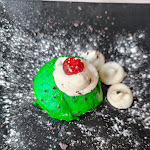 Photo n°1 de l'avis de Alfio.i fait le 28/01/2024 à 19:30 sur le  A' Rusticana à Ragusa